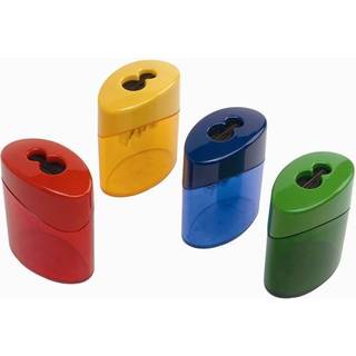 Linex blyantspidser PS 1000