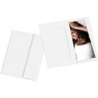 Daiber 1x25 Daiber Photo Envelopes up to 20x30 cm