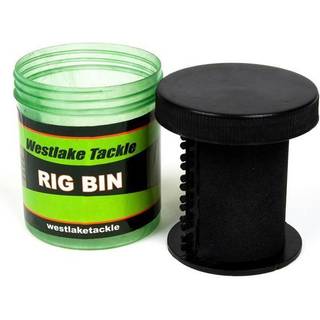 Rig Bin Large