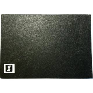 Byggros BG tex 2,5 x 25m 140g geotekstil