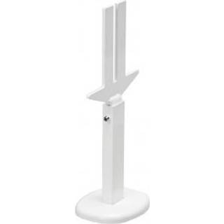 Hudevad (RIOpanel) Universalben 200-320 mm til LK2 20