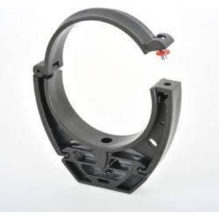 Friaphon Phonoclip rørbærer Ø110 mm