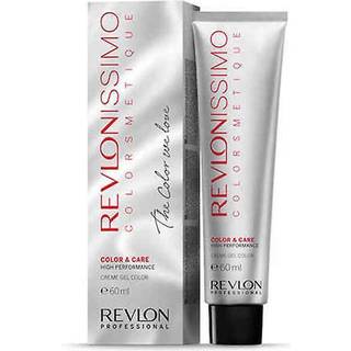 Revlon Revlonissimo Color & Care 7.2 60 ml