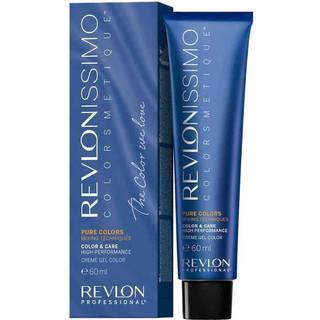 Revlon Revlonissimo Pure Colors 200 60 ml