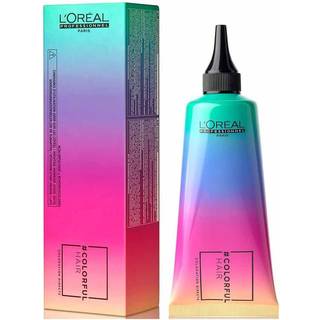 Loreal Professionel #Colorful Hair - Caribbean Blue 90 ml