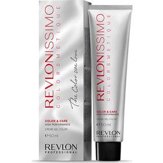 Revlon Revlonissimo Color & Care 7.43 60 ml