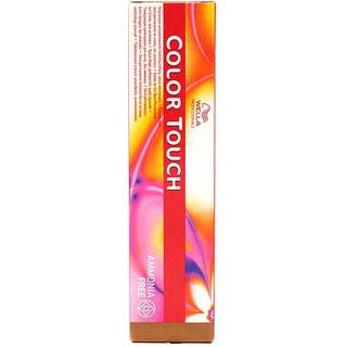 Wella Professionals Color Touch Rich Naturals Hårfarve Skygge 7/97 60 ml - 60 ml