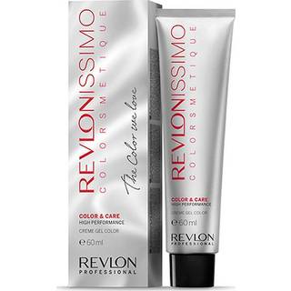Revlon Revlonissimo Color & Care 6,65 60 ml