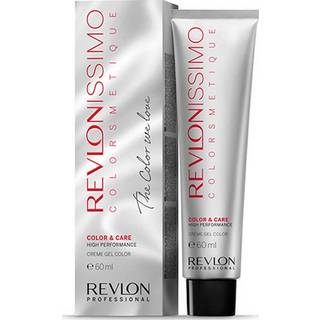 Revlon Revlonissimo Color & Care 33,20 60 ml