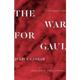 The War for Gaul
