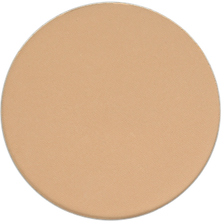 Maria Åkerberg Compact Powder Refill Magnetic Warm Breeze