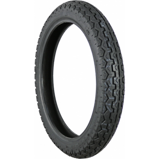 Dunlop K 82 Rear 4.60-16 59S
