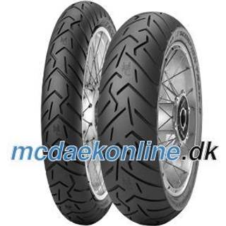 Pirelli Scorpion Trail II Front 90/90-21 54V