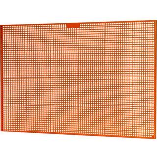 Bahco Værktøjstavle 1500x800mm