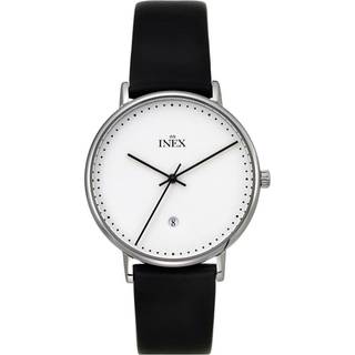 Inex A69468S0P Ur