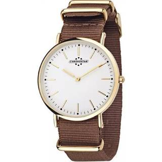 CHRONOSTAR R3751252002