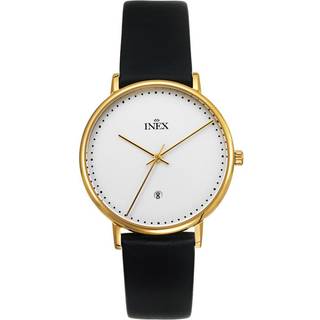 Inex A69468D4P Ur