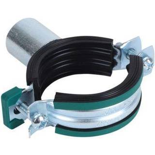 Rørbøjle Ksb2 M8/10/½" Ø 40-45 Elfz Walraven