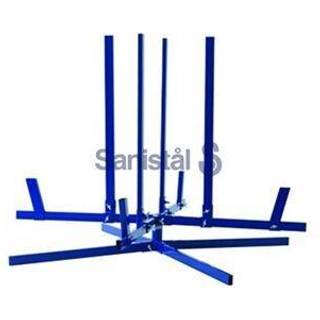 Monteringsstativ Tigris 0634050
