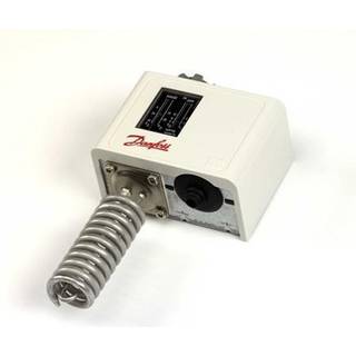 Danfoss Kp76 termostat