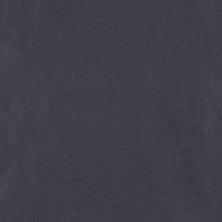 Elegant sort gavepapir 50 cm x 5 m - 60 g kvistkvalitet