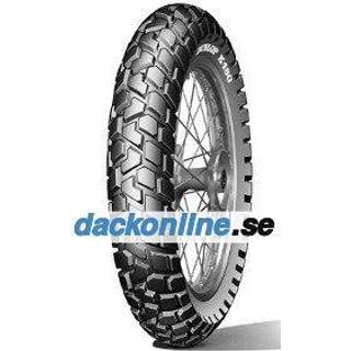 Dunlop K 460 Front 90/100-19 55P