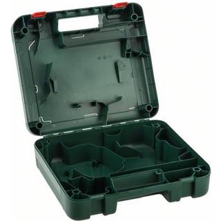 Bosch Kuffert Til Psm 18 Li - 2605438730