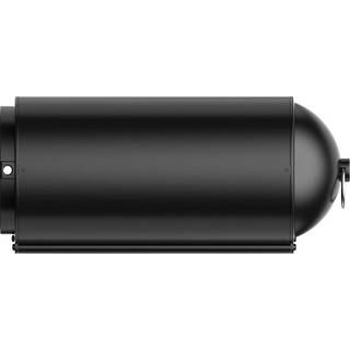 700WH batteri til Chasing M2 PRO