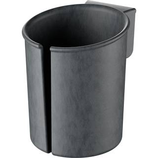Kopholder til CI-køleboks - DOMETIC CI-DRH - Montering på beslag - Hurtig levering