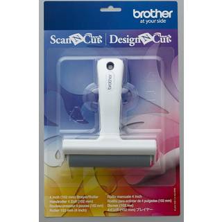 Brother CABRY1 - Skraber (10,0 cm diameter)