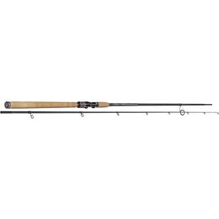 Sportex Revolt Seatrout Spinnestang Sportex Revolt 275cm 11-33g