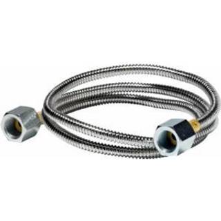 Danfoss Dæmpesløjfe/kapilarrør max. 60 bar 3/8"