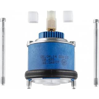Grohe 46048000 Kassette Keramiske