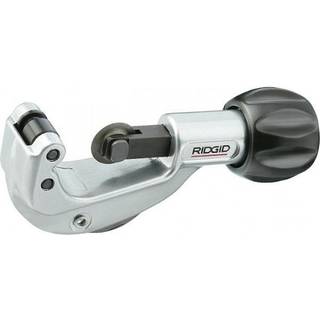 Ridgid Rørskærer RIDGID 150LS ST 6-35mm