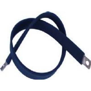 Cu-Flex 50Mm2, L=352Mm, Fb50352 Cubic