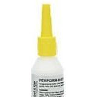 Perform hæfter tube á 20 g