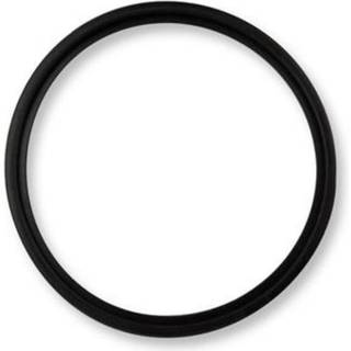 Rørbærer messing 12mm
