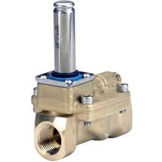 Danfoss Ev224b magnetventil nc g ë nbr
