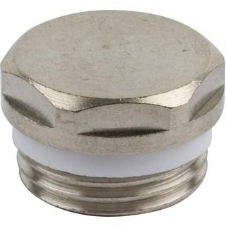 Rad.prop m/teflon 1/2''