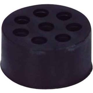 Multipakning M25 6Xø4 Mm Jacob