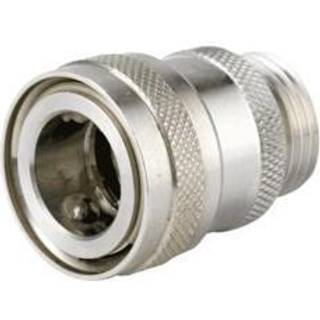 NiTo1/2"rf.koblingshus m/1/2"udv.RG