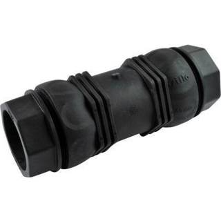 Isiflo Sprint reparationsmuffe 32 mm
