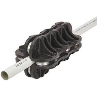 Henco rørretter 16 mm