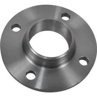 Indura Stålflange 219,1mm pn16