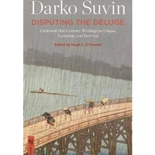 Disputing the Deluge