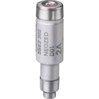 Siemens Neozed DO Sikringer - D01 13A
