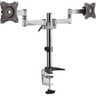 Maclean MC-714 - mounting kit 16 kg 27" 100 x 100 mm