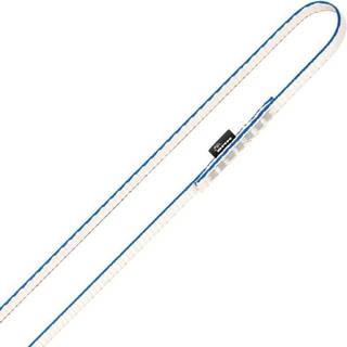 DMM Dynatec Sling 8mm 240cm Blue, 240CM