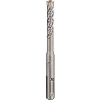 BOSCH Hammerbor SDS-plus-5X 8x50x110 mm