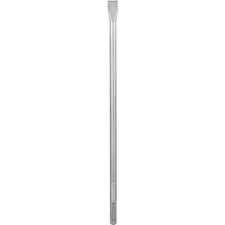 Mejsel Bosch 2608690238; 25x600 mm; SDS-max; 10 stk.